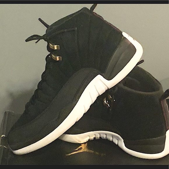 Jordan Other - Lightly worn pair of reverse taxis (2019)